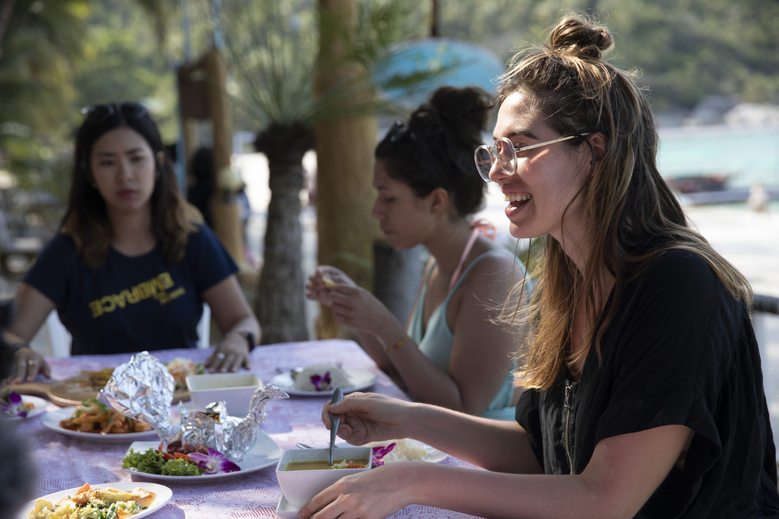 Read more about the article 9 Expert Tips for Planning the Ultimate Girls Trip to an All-Inclusive Resort
