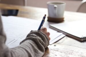 Read more about the article 5 Reasons January is the Best Time to Begin Planning Your Yearly Vacations