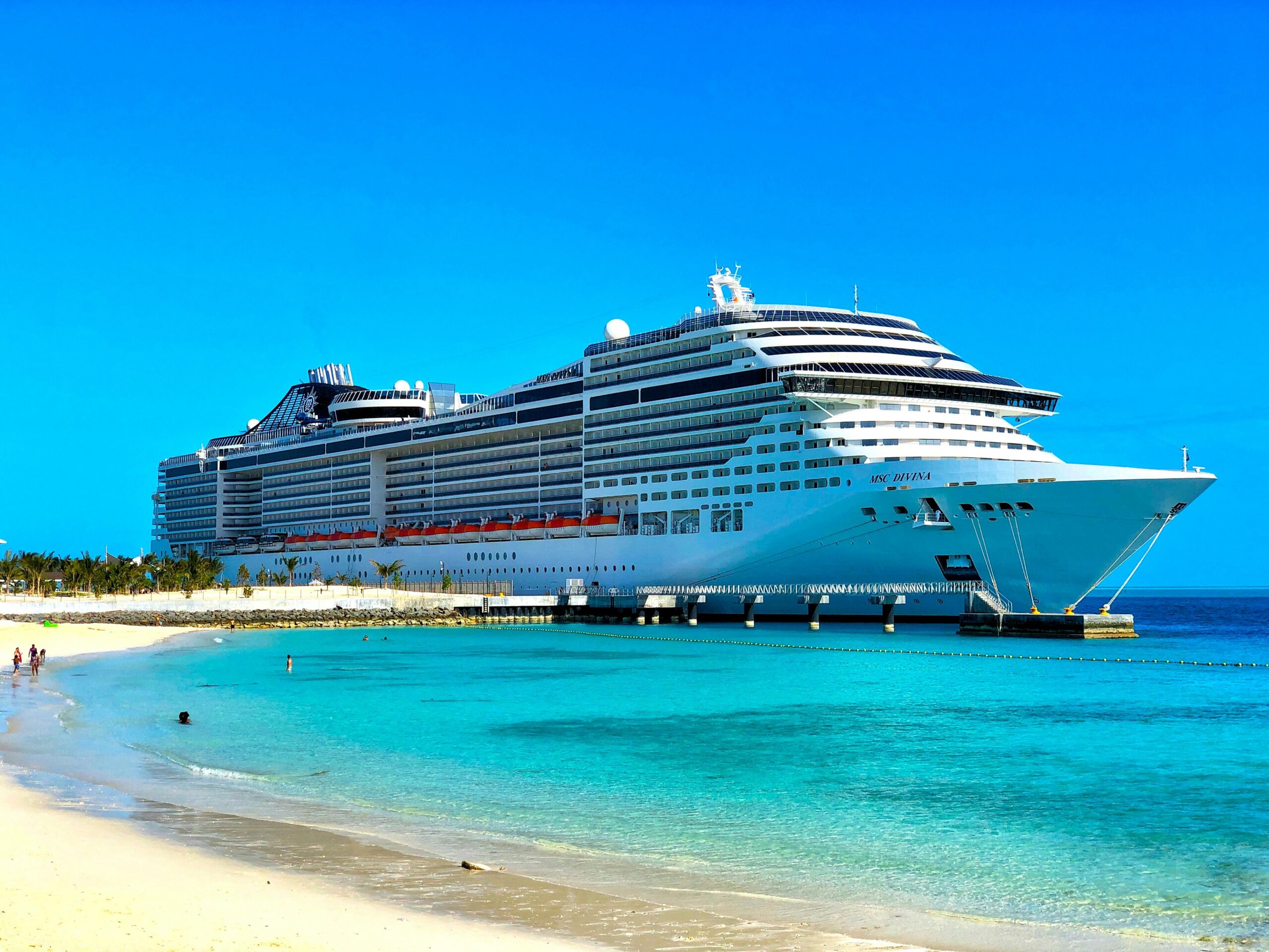 Read more about the article ✨ Magical Memories: Planning the Perfect Multigenerational Vacation