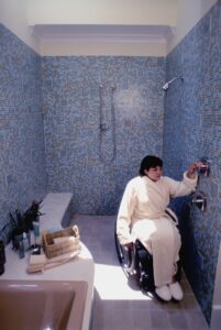 Read more about the article Traveling With a Disability? Here’s Why a Cruise Could Be Your Perfect Vacation