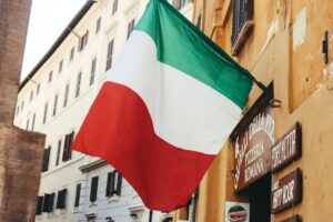 Read more about the article UNESCO World Heritage Sites in Italy: Travel Fact Sheet
