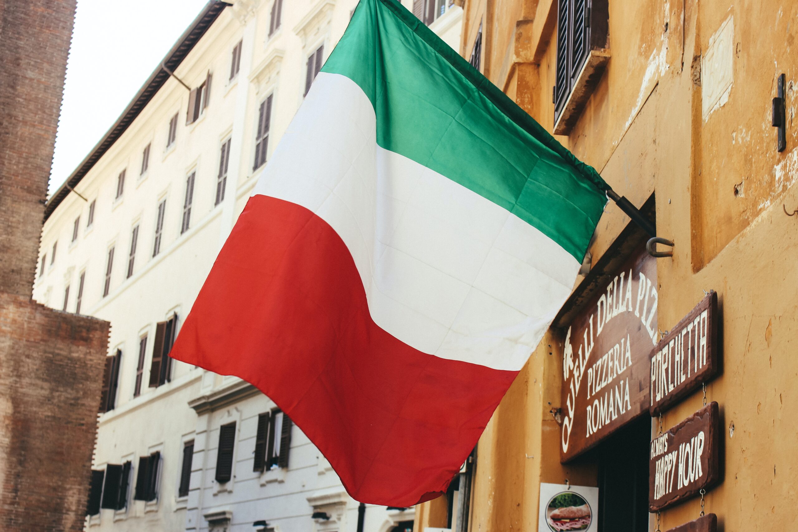 Read more about the article UNESCO World Heritage Sites in Italy: Travel Fact Sheet