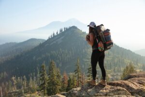 Read more about the article How to Cruise with Just a Carry-On