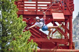 Read more about the article How to Choose an All-Inclusive Family Trip