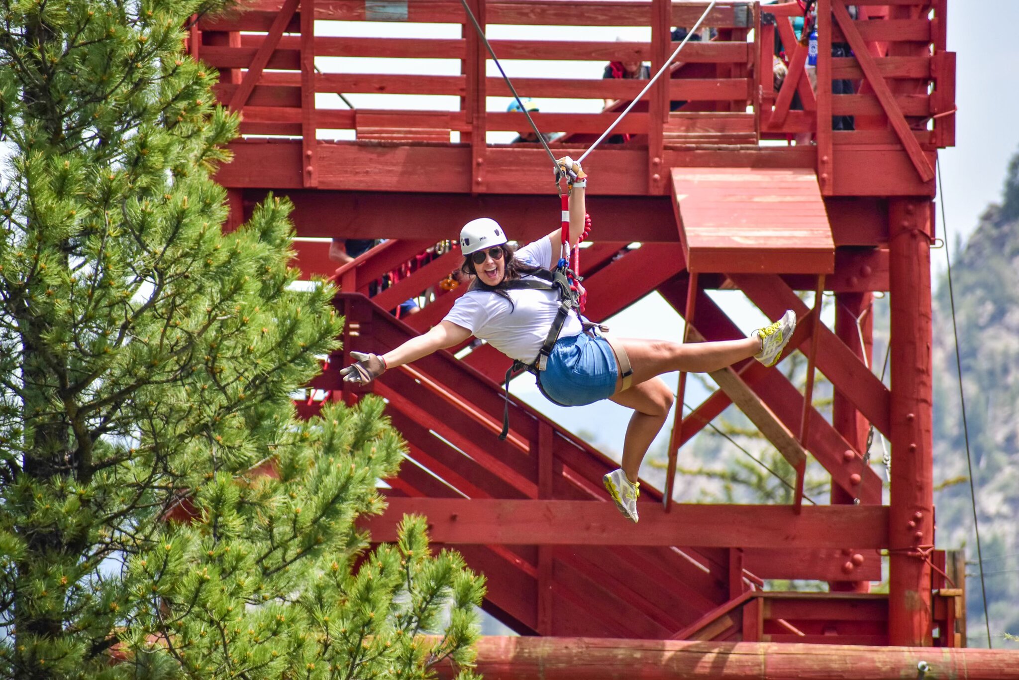 Read more about the article How to Choose an All-Inclusive Family Trip
