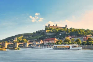 Read more about the article Are European River Cruises Right for Families? Pros, Cons, and Best Options for Kids