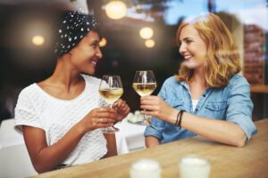 Read more about the article LGBTQ+ Cruising: A Guide to Inclusive and Welcoming Travel at Sea