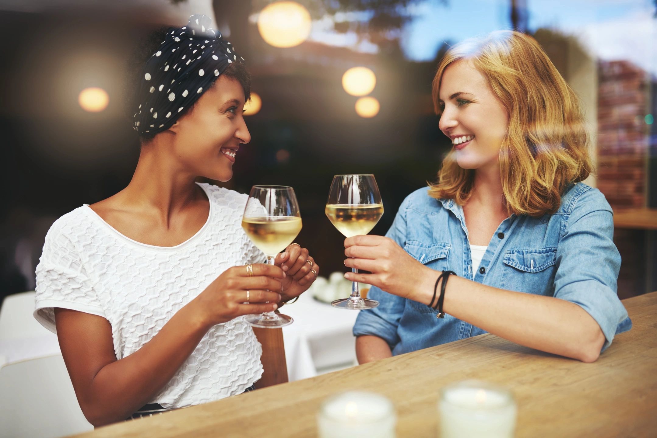 Read more about the article LGBTQ+ Cruising: A Guide to Inclusive and Welcoming Travel at Sea