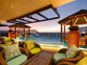Read more about the article First-Time Cruising: A Senior’s Guide to Smooth Sailing and Memorable Adventures